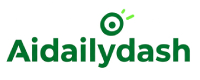 aidailydash